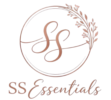SS Esentials